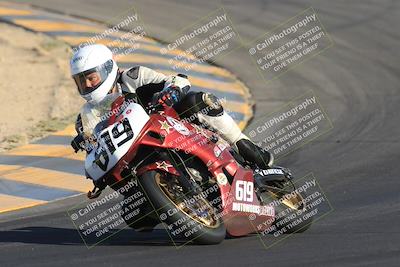 media/May-14-2023-SoCal Trackdays (Sun) [[024eb53b40]]/Turns 9 and 10 Set 1 (8am)/